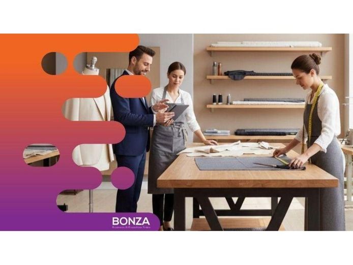 36239-established-tailoring-and-textile-business-opportunity-2