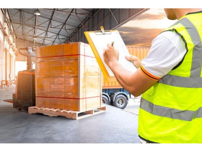 22188-profitable-freight-company-parcel-and-pallet-regional-victoria-2