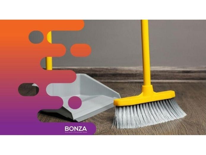 35489-profitable-cleaning-supplies-business-retail-amp-wholesale-1