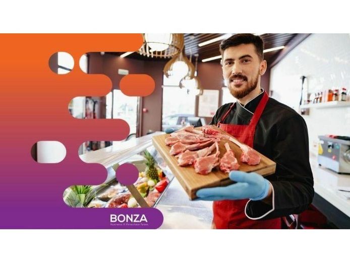 35023-specialty-artisan-butcher-shop-0