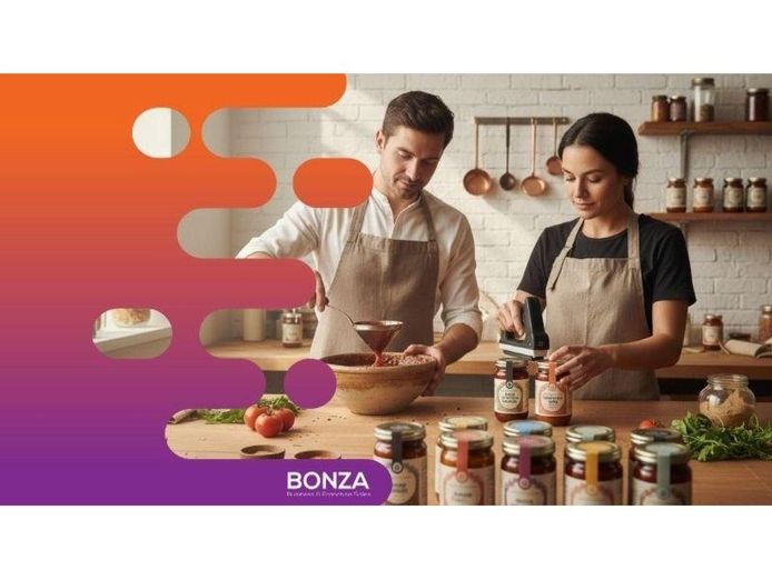 36470-accredited-condiment-producer-with-loyal-buyer-base-0