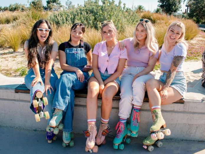 34603-mobile-roller-skate-hire-amp-events-business-0