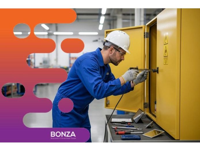 36724-profitable-industrial-safety-equipment-sales-amp-service-business-2