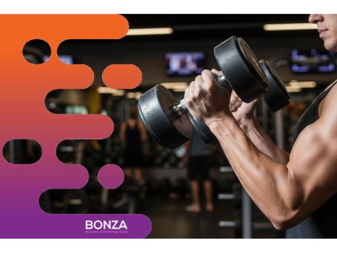 36739-turnkey-strength-training-studio-lifestyle-friendly-hours-2