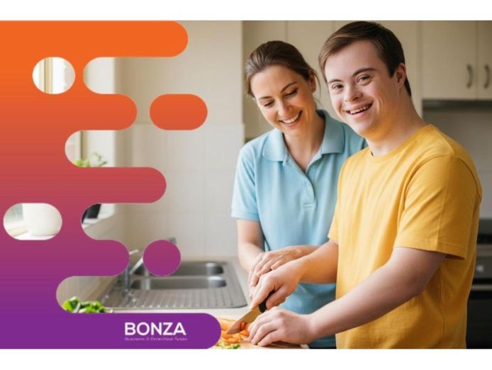 37243-registered-ndis-provider-with-broad-support-registrations-0