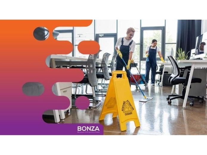 36290-profitable-eco-friendly-cleaning-business-loyal-client-base-0