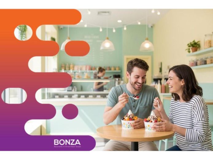 37106-profitable-well-branded-dessert-business-two-locations-0