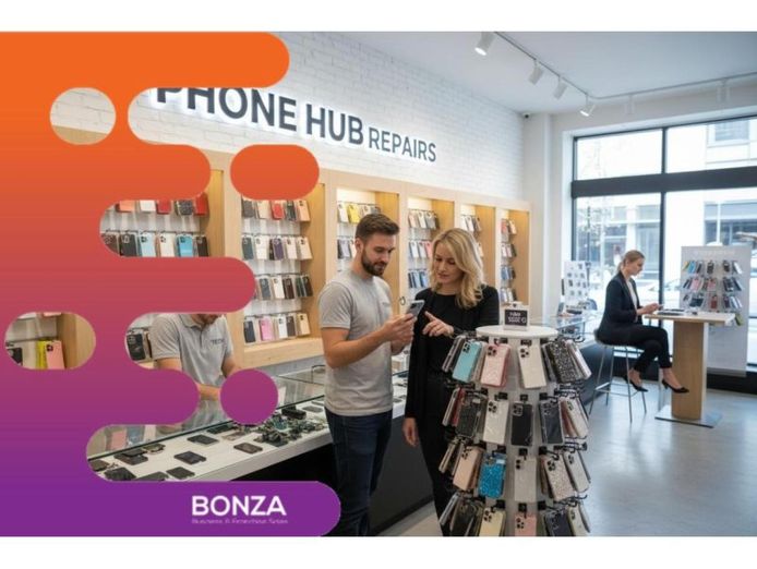 36726-high-traffic-phone-shop-with-quality-fit-out-flexible-lease-opportunity-2