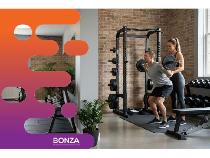 36507-growing-boutique-gym-with-loyal-member-base-1