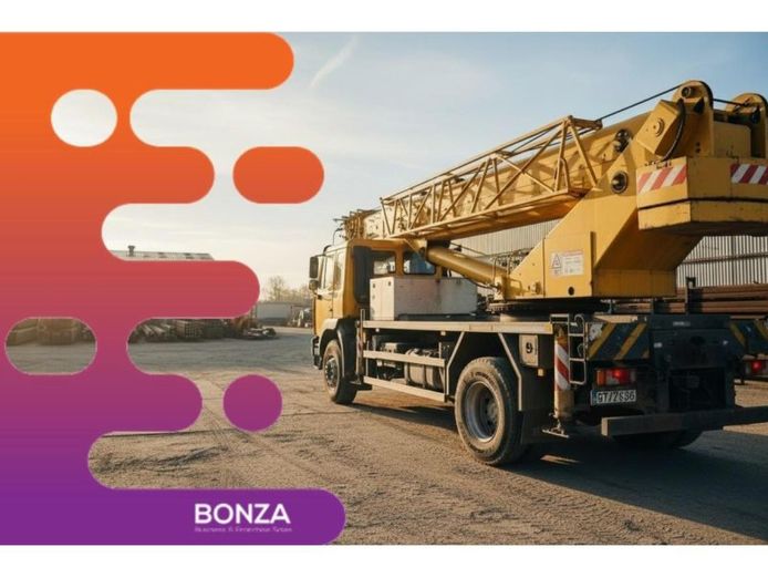 37232-profitable-long-running-builder-waste-removal-business-2