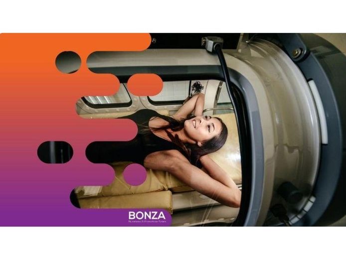 36660-hyperbaric-oxygen-therapy-studio-profitable-wellness-market-2