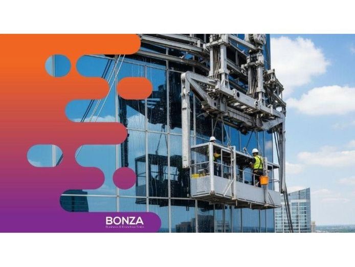 36245-profitable-cleaning-and-maintenance-business-opportunity-0