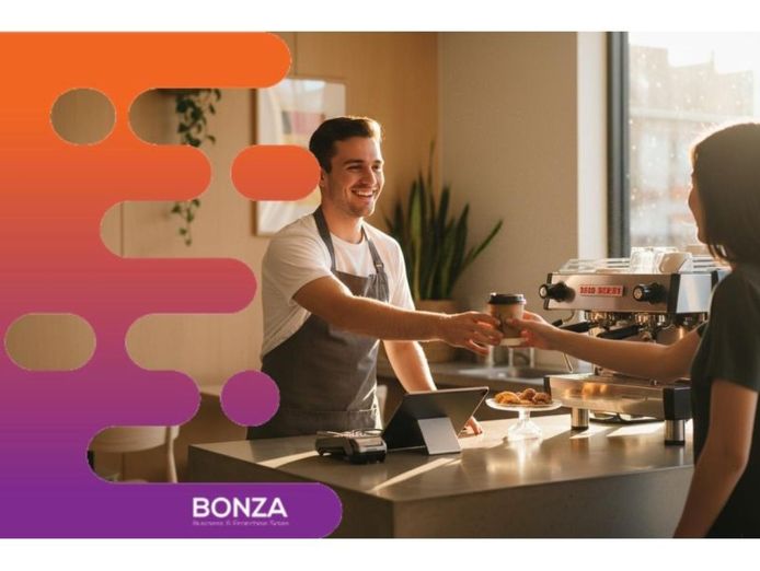 37074-hospitality-opportunity-flexible-business-potential-0