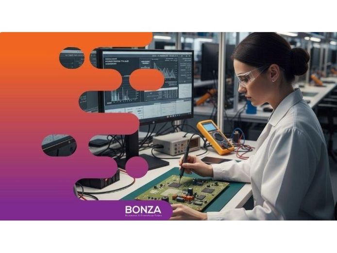 36308-profitable-electronics-manufacturer-with-loyal-industry-clients-1