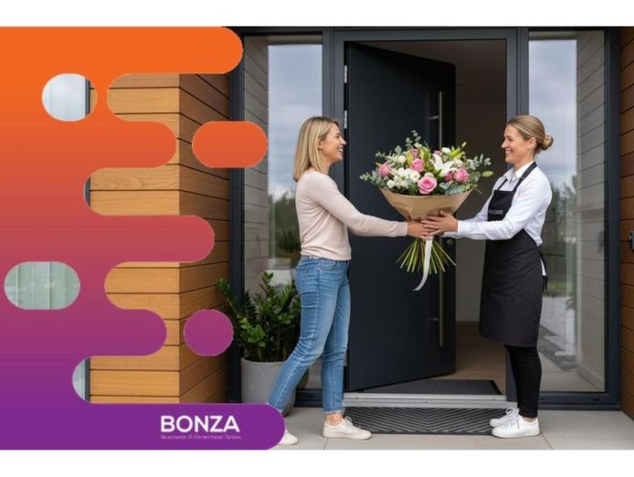37006-thriving-florist-business-with-loyal-customer-base-2