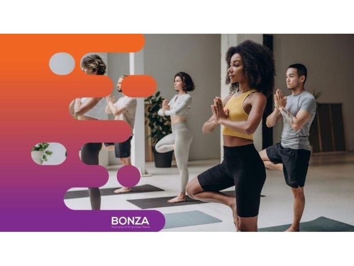35529-boutique-wellness-studio-with-unique-offerings-amp-growth-potential-1