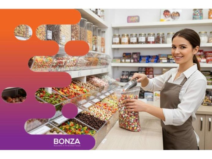 36669-award-winning-sweets-shop-with-strong-local-following-1