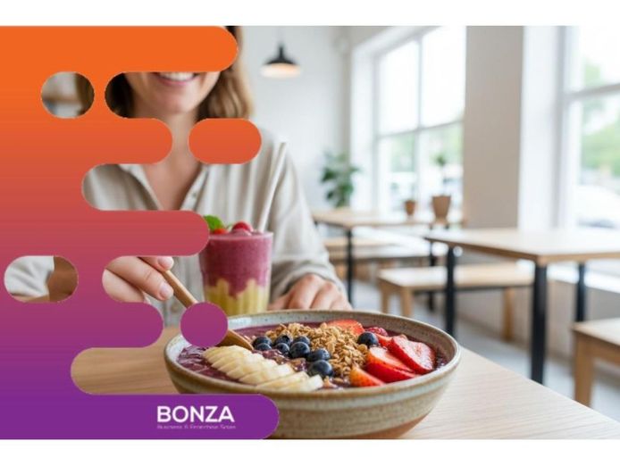 36546-acai-bowl-caf-233-with-strong-local-following-2