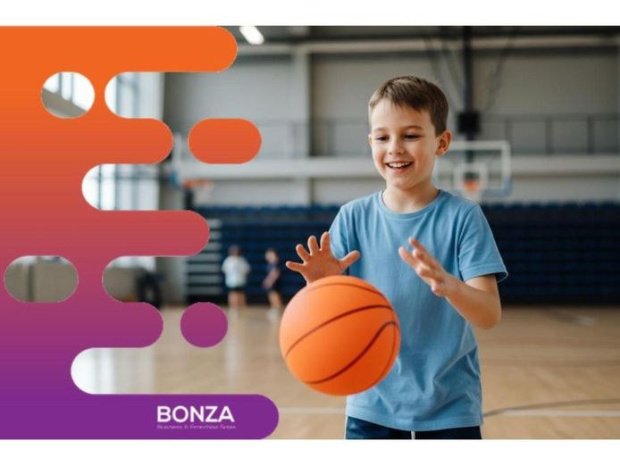 37187-established-children-39-s-basketball-program-1