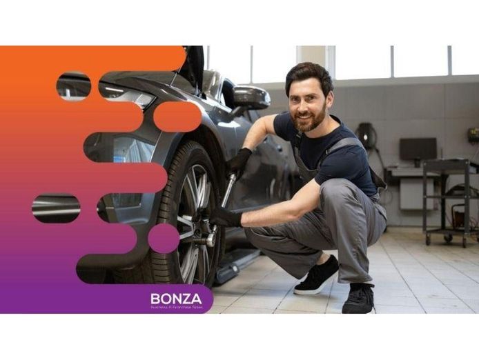 35377-profitable-automotive-workshop-loyal-clients-amp-stellarreputation-0