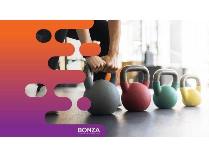 36218-thriving-fitness-studio-community-focused-amp-ready-to-grow-1