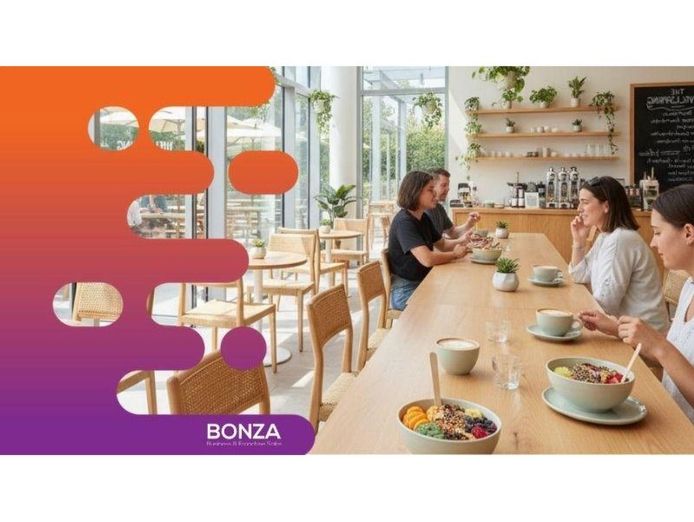 36027-popular-wellness-caf-233-excellent-central-location-0