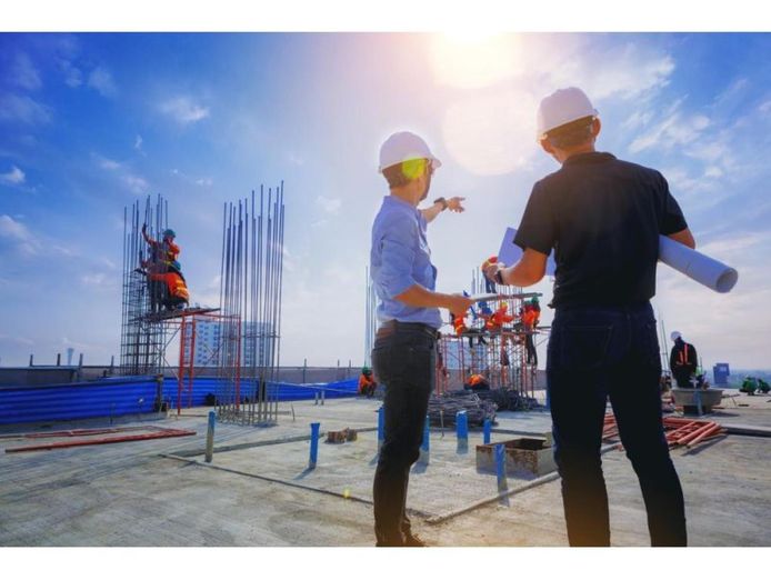 34054-profitable-structural-design-amp-geotechnical-testing-business-2