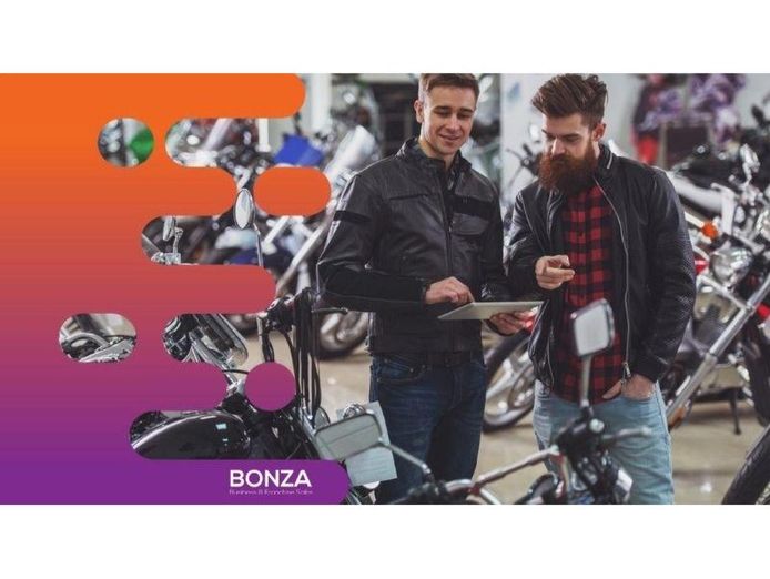 36161-profitable-and-reputable-motorcycle-business-opportunity-2