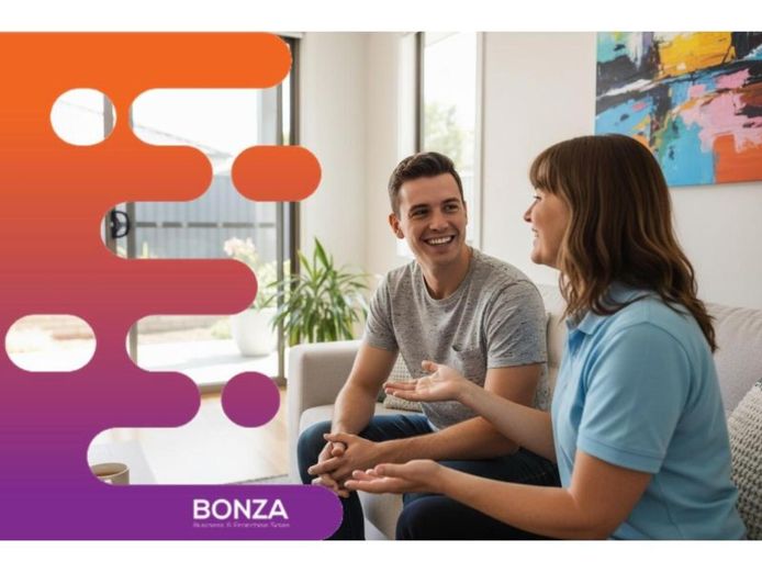 37086-registered-ndis-provider-turnkey-business-opportunity-1