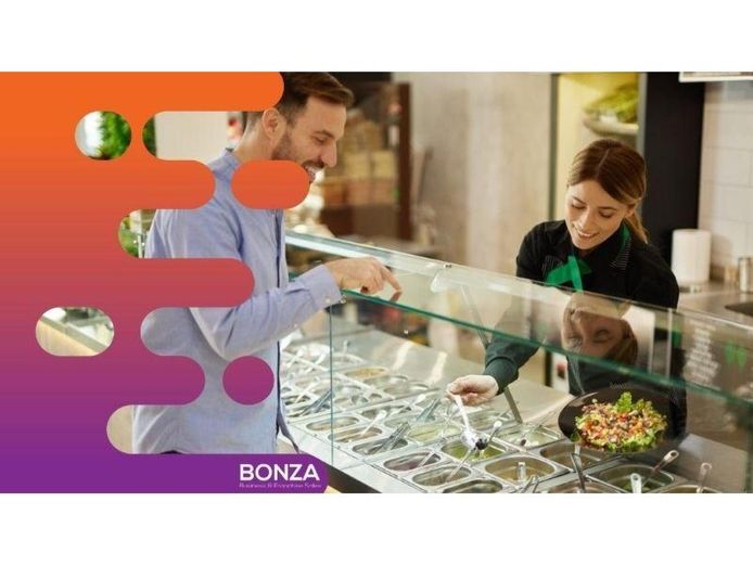 36454-fresh-salad-and-rice-bowl-shop-lower-north-shore-0