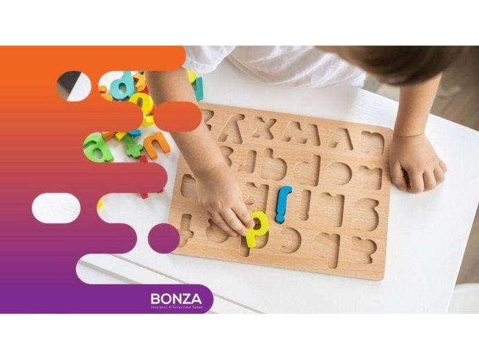 35445-established-online-store-children-39-s-educational-products-0