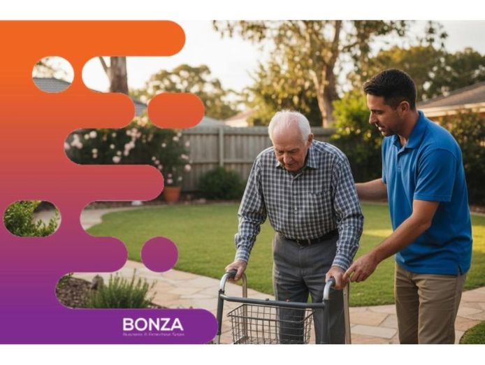 36840-profitable-ndis-and-aged-care-business-with-recurring-revenue-2