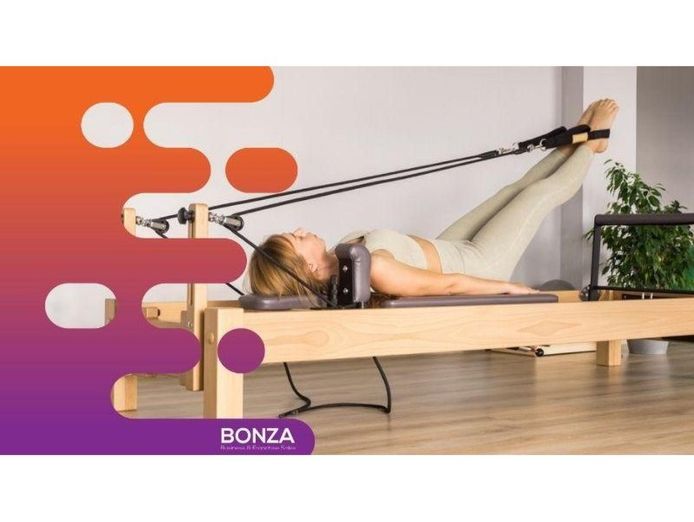 36366-automated-low-touch-pilates-studio-strong-community-following-0