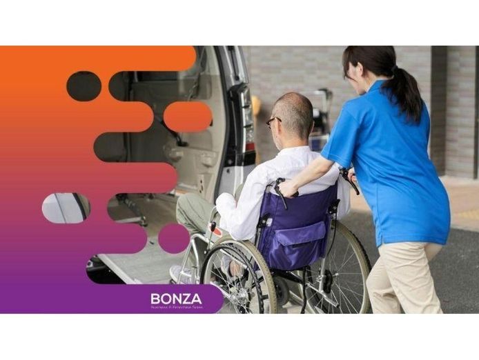 35415-ndis-business-opportunity-in-a-growing-regional-market-1