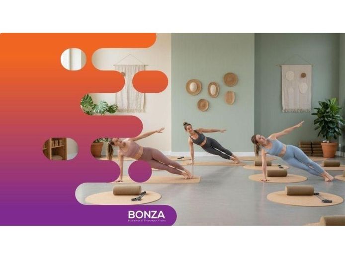 36371-profitable-reformer-amp-mat-pilates-studio-1