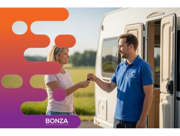 37184-specialist-caravan-detailing-business-strong-industry-ties-1