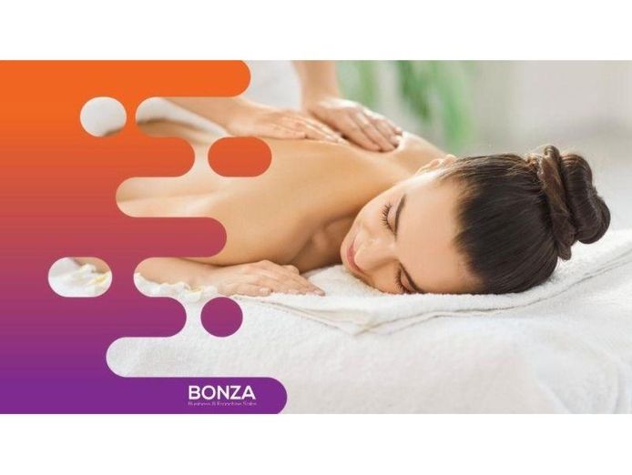 36178-reputable-health-amp-wellness-business-strong-community-presence-2