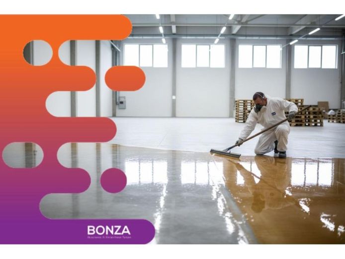 36850-epoxy-flooring-business-serving-residential-amp-commercial-2