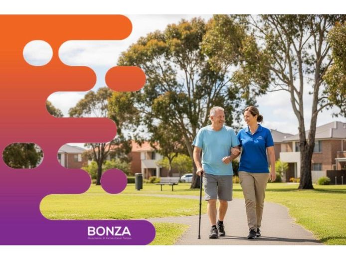 37069-registered-ndis-provider-ready-for-growth-0
