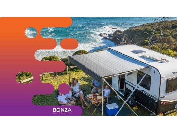 35666-thriving-camper-trailer-hire-business-in-tourist-region-0