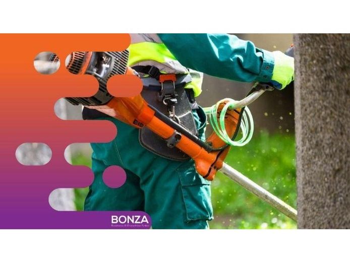 36487-profitable-garden-maintenance-business-with-consistent-enquiries-1
