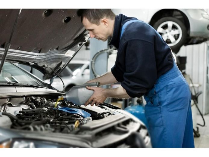 21187-profitable-tyre-servicing-amp-mechanical-business-maroochydore-1