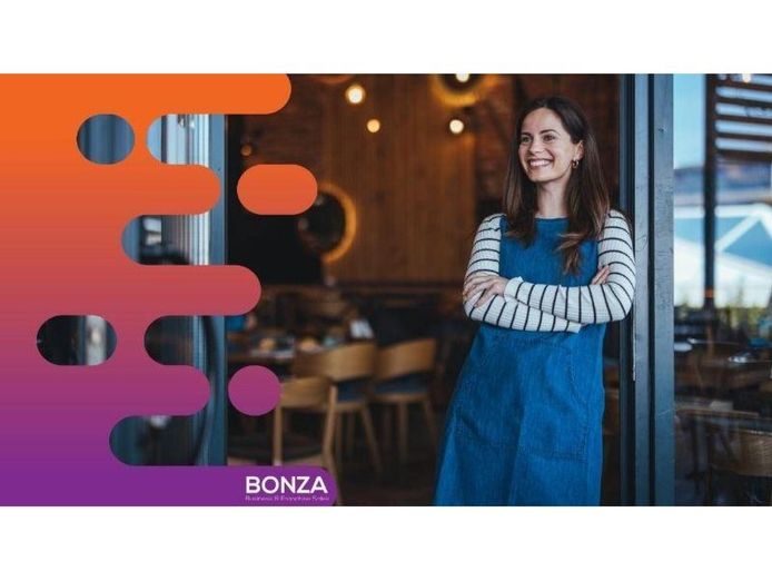 36323-established-and-growing-ethnic-restaurant-under-management-0
