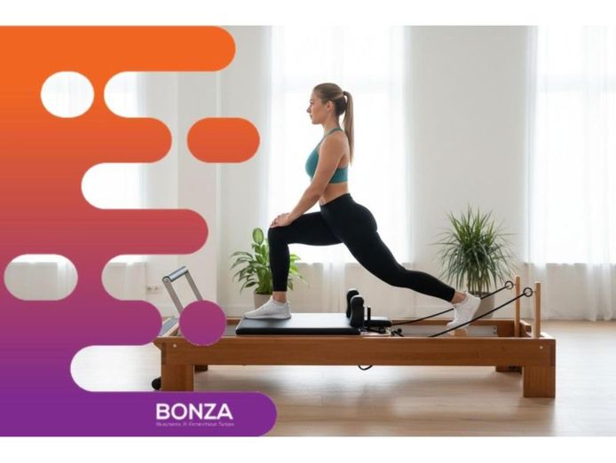 37165-reputable-reformer-pilates-business-across-four-sites-0