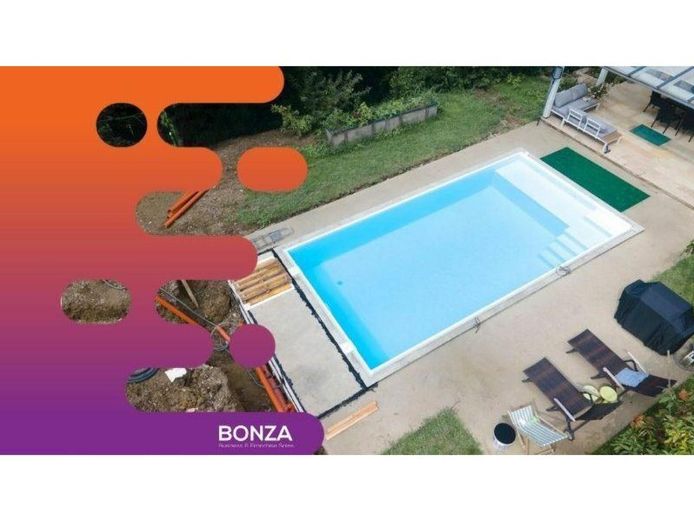 35154-established-pool-builder-amp-installer-expansive-service-area-1