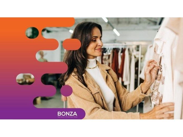 35546-boutique-fashion-label-premium-inventory-amp-growth-potential-1