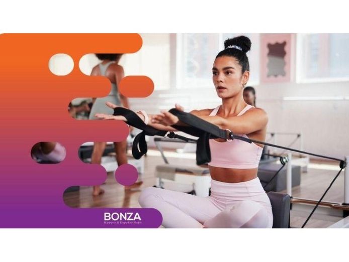 36065-established-wellness-business-across-two-locations-0