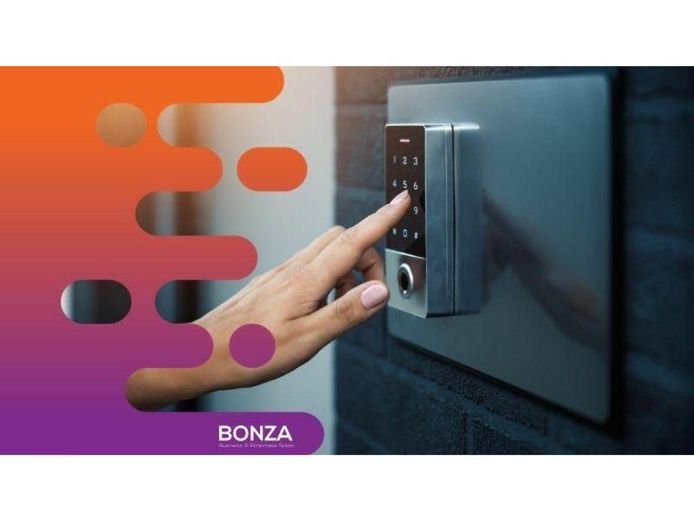 35209-fire-rated-smart-lock-distribution-business-0