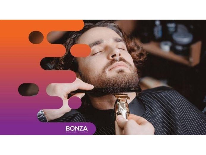 35345-profitable-amp-award-winning-barbershop-20-years-2