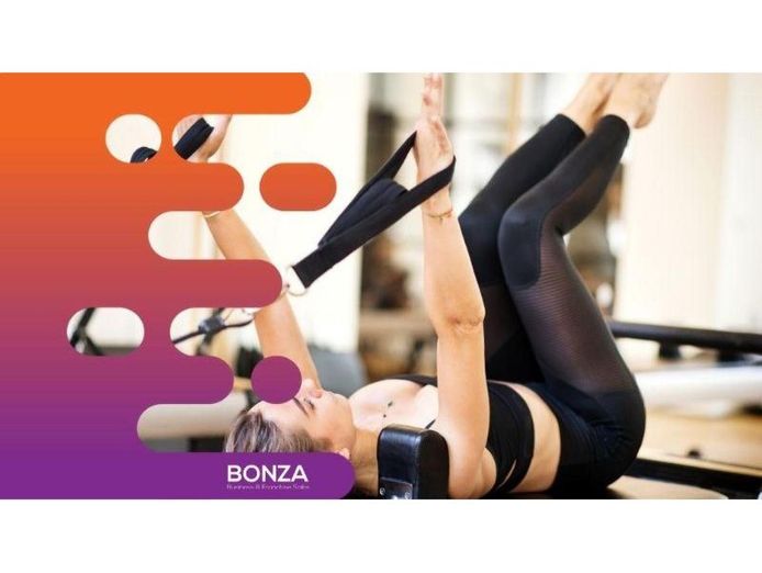 36048-established-amp-profitable-reformer-pilates-studio-primelocation-2